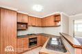 Property photo of 9/167 Grand Boulevard Joondalup WA 6027