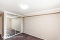 Property photo of 9/167 Grand Boulevard Joondalup WA 6027