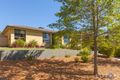 Property photo of 56 Vonwiller Crescent Theodore ACT 2905