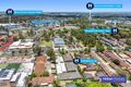 Property photo of 9/49 Methven Street Mount Druitt NSW 2770