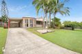 Property photo of 97 Emperor Drive Andergrove QLD 4740