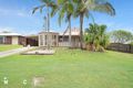 Property photo of 97 Emperor Drive Andergrove QLD 4740