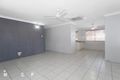 Property photo of 97 Emperor Drive Andergrove QLD 4740