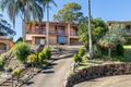 Property photo of 11 Balmoral Close Wallsend NSW 2287