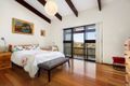 Property photo of 11 Balmoral Close Wallsend NSW 2287