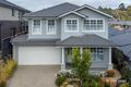 Property photo of 6 Caddie Crescent Chirnside Park VIC 3116