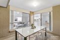 Property photo of 39 Paul Drive Regents Park QLD 4118