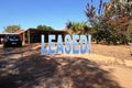 Property photo of 20 Ashburton Crescent Dampier WA 6713