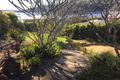 Property photo of 4A Killcare Road Killcare NSW 2257
