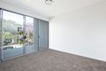 Property photo of 18A Galga Street Sutherland NSW 2232