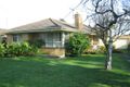 Property photo of 171 Dorking Road Box Hill North VIC 3129