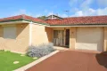 Property photo of 17/15 Spring Avenue Midland WA 6056