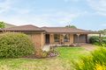 Property photo of 27 Lyons Circuit Trott Park SA 5158