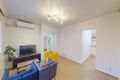 Property photo of 1/19 Roxburgh Street Ascot Vale VIC 3032
