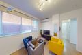 Property photo of 1/19 Roxburgh Street Ascot Vale VIC 3032