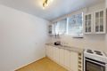 Property photo of 1/19 Roxburgh Street Ascot Vale VIC 3032