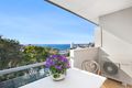 Property photo of 15/745 Old South Head Road Vaucluse NSW 2030