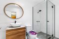 Property photo of 9/12-14 Winkworth Street Bungalow QLD 4870