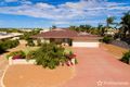 Property photo of 16 Waratah Court Strathalbyn WA 6530