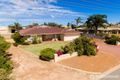 Property photo of 16 Waratah Court Strathalbyn WA 6530
