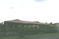 Property photo of 10 Selkirk Crescent Ferny Grove QLD 4055