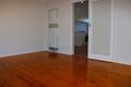 Property photo of 3/6 Clara Street Fawkner VIC 3060
