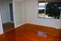 Property photo of 3/6 Clara Street Fawkner VIC 3060