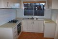 Property photo of 3/6 Clara Street Fawkner VIC 3060