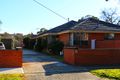 Property photo of 3/6 Clara Street Fawkner VIC 3060