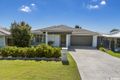 Property photo of 43 Kidman Circuit Thornlands QLD 4164