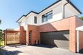 Property photo of 2/10 Harrow Street Frankston VIC 3199