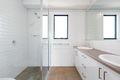 Property photo of 2/10 Harrow Street Frankston VIC 3199