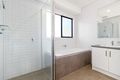 Property photo of 2/10 Harrow Street Frankston VIC 3199