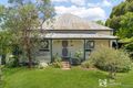 Property photo of 47 Inglis Street Mudgee NSW 2850