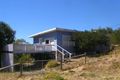 Property photo of 102 Bally Park Road Dodges Ferry TAS 7173