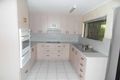 Property photo of 7 Ferguson Street Cardwell QLD 4849