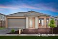 Property photo of 3 Pennsylvania Crescent Point Cook VIC 3030