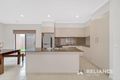 Property photo of 3 Pennsylvania Crescent Point Cook VIC 3030
