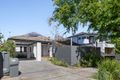 Property photo of 1/5 Sussex Street Preston VIC 3072