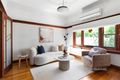 Property photo of 1/5 Sussex Street Preston VIC 3072