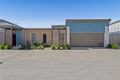 Property photo of 37/1 Links Court Urraween QLD 4655