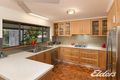 Property photo of 5 Kleinschmidt Street Lobethal SA 5241