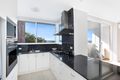 Property photo of 15/745 Old South Head Road Vaucluse NSW 2030