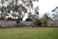 Property photo of 8/37 Lorimer Street Crib Point VIC 3919