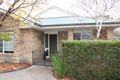Property photo of 8/37 Lorimer Street Crib Point VIC 3919