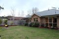 Property photo of 8/37 Lorimer Street Crib Point VIC 3919