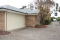 Property photo of 8/37 Lorimer Street Crib Point VIC 3919