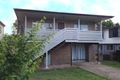 Property photo of 86 White Street Graceville QLD 4075