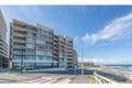 Property photo of 48/1 King Street Newcastle NSW 2300