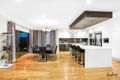 Property photo of 16 Kenmare Approach Wollert VIC 3750